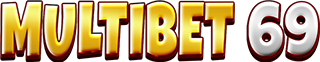 Multibet69