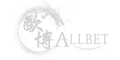 Multibet69